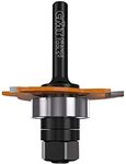 CMT Orange Tools 722.320.11A – Circ