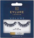 Eylure Volume Lashes - No. 109