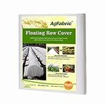 Agfabric Plant Covers Freeze Protec