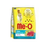 Me-O Adult Dry Cat Food Tuna Flavour 3 Kg