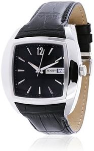 Joop! Men'