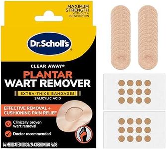 Dr. Scholl