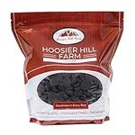 Hoosier Hill Farm Chocolate Melting
