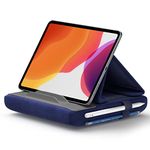 Ipad Cases Lap Stands