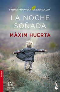 La noche s