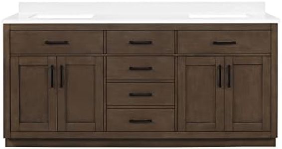 OVE Decors