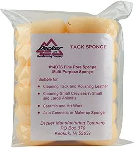 Decker Tac