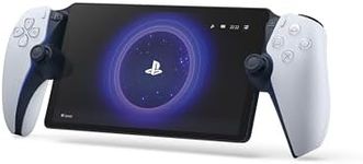 Playstation Portal PS5, White