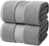 Infinitee Xclusives Premium Bath Sh