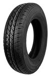 Bridgestone S248 TL 165/80 R14 85T Tubeless Car Tyre