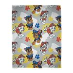 Paw Patrol Bedspreads