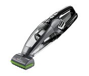 BISSELL Pet Hair Eraser | Wireless Handheld Vacuum Cleaner | Motorised Brush Roll | 2278N