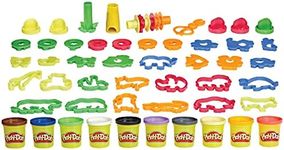 Play-Doh A