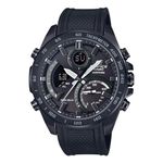 Mens Solar Watches