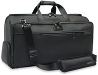 Briggs & Riley Travel Holdall Bag -