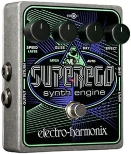 Electro Ha