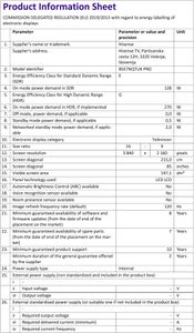 Hisense 85" 4K QLED Smart TV – Ultra HD Large Screen