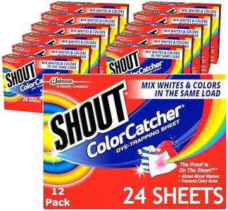 Shout Colo