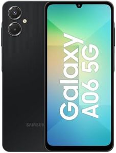 Samsung Ga