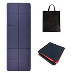 Jade Yoga Travel Mat