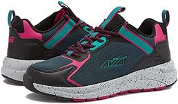 Avia Canyon Womens Trail Shoes and 