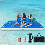 ACWYENN 5FT/8FT/10FT/12FT Inflatabl