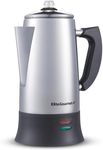 Elite Gourmet EC923 Electric Coffee