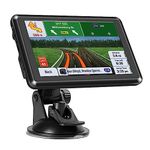 Cheap Gps Navigator For Car