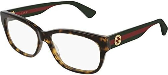Gucci GG02