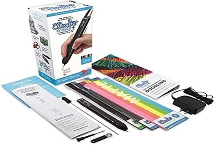 3Doodler 1