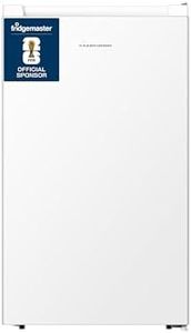 Fridgemast