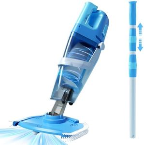 Cordless P