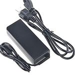 PK Power AC/DC Adapter for Tenergy 