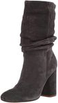 Splendid Women's Phyllis Mid Calf B