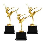 Dancer Trophies