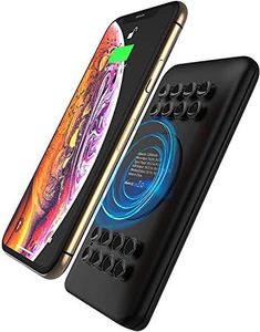 Wireless P