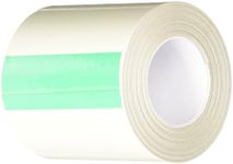 TapeCase "3M 6900 Glow in The Dark Tape, 1"" Width x 10yd Length (1 roll)" (1826224)