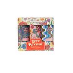 Heathcote & Ivory Love Revival-Band of Hand Creams 3 x 30ml - Nourishing Hand Cream Trio for Silky Soft Hands