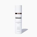 Philosophy Tinted Moisturizer