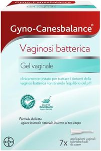 Gyno-Canes