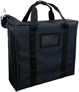 Briefcase 