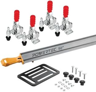 POWERTEC 5