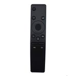 Universal Remote Compatible for Samsung BN59-01266A BN59-01292A Series MU6300 UN55MU6300F UN65MU6300F UN65MU6500F BN5901266A TV Remote Control