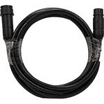 Raymarine RealVision 3D Transducer Extension Cable - 3 Meters/9.8 Feet