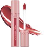 rom&nd Juicy Lasting Tint (24 PEELI