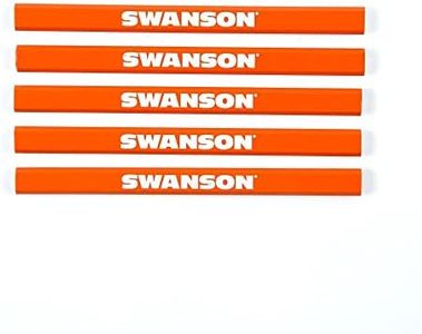 Swanson To
