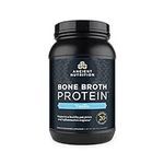 Ancient Nutrition Protein Powder Ma