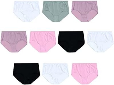 Hanes Wome