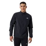 New Balance Mens Jackets