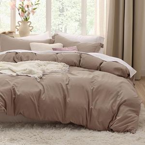 Bedsure Kh